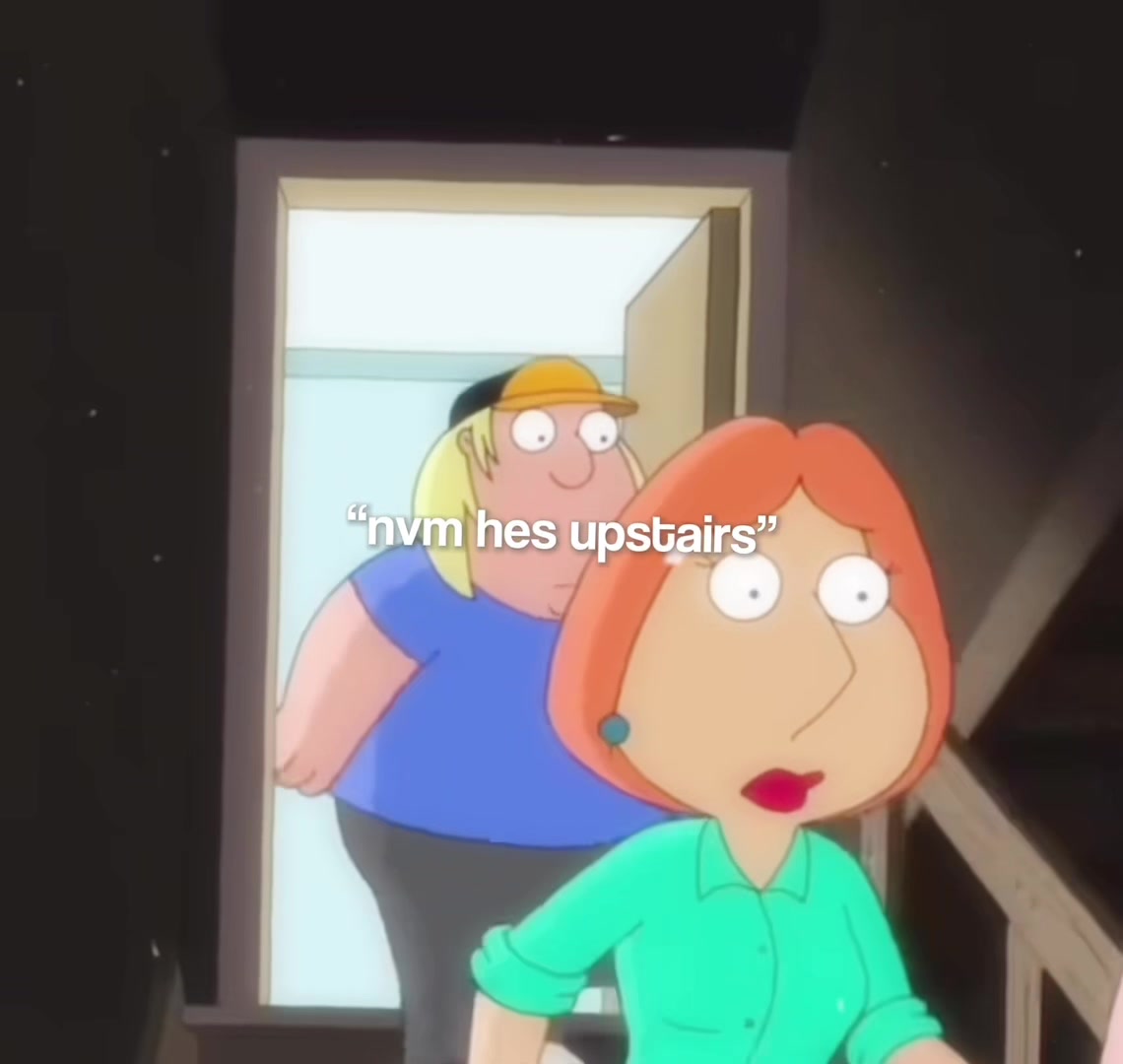 @nex