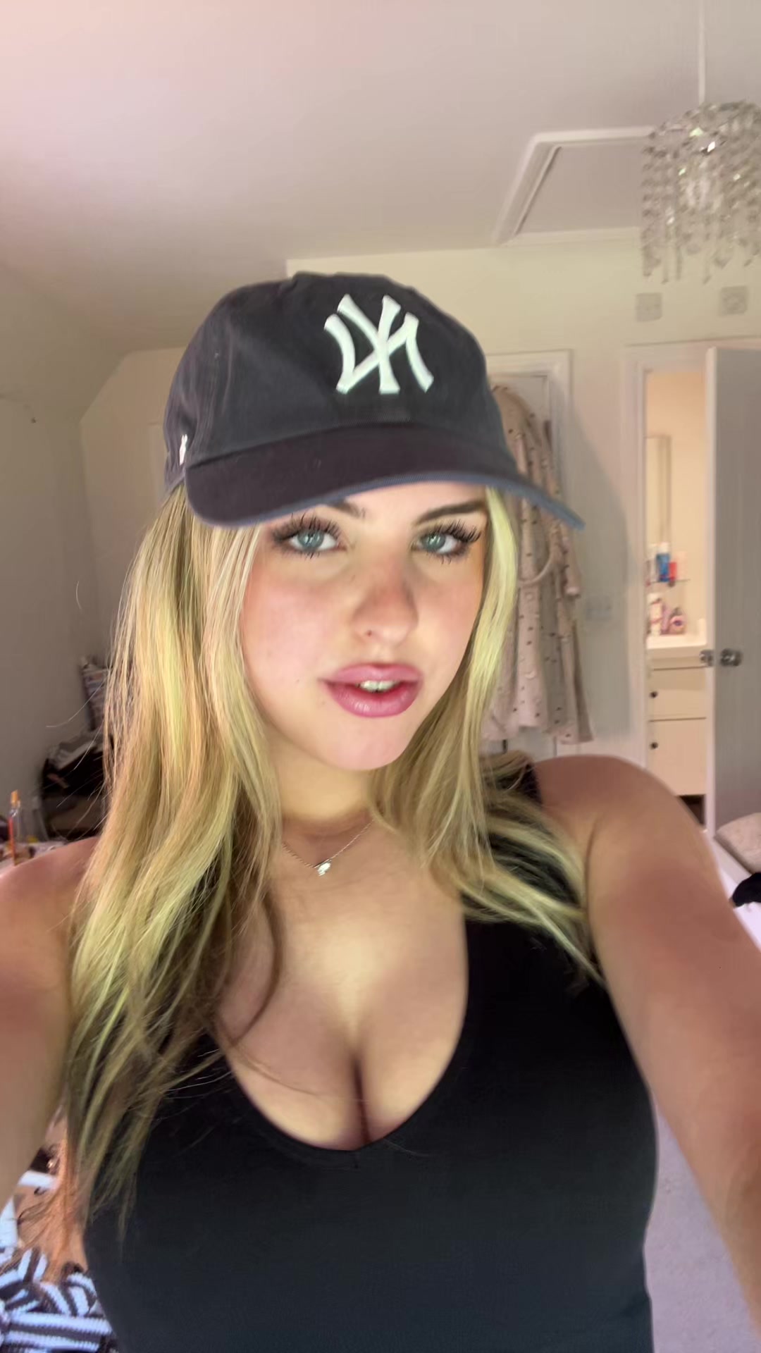 @Boothy