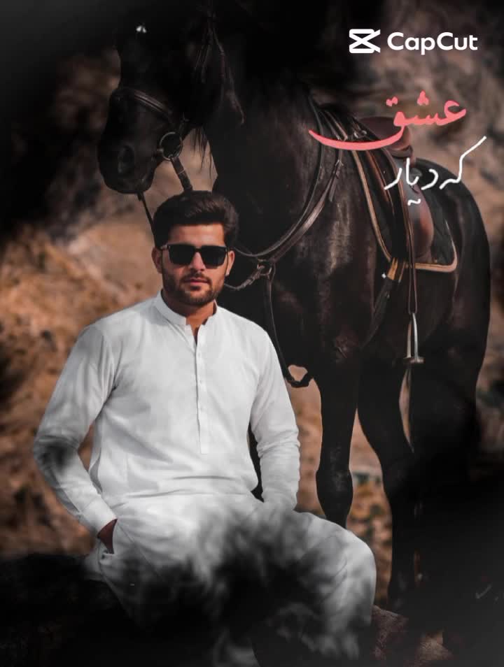 @HADI .UTE239