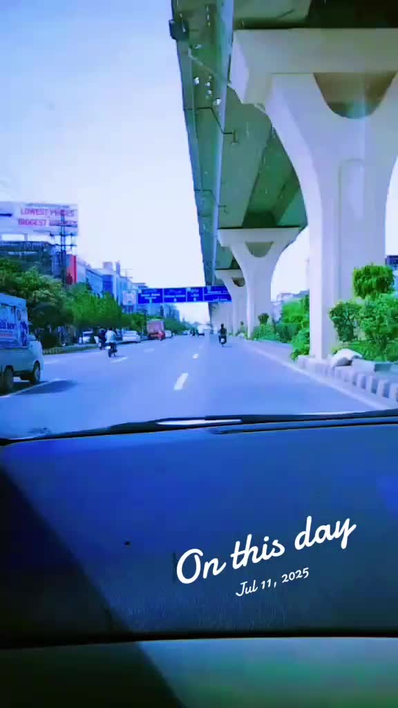 @foji ki jan hon ♥️❣️❣️❤️