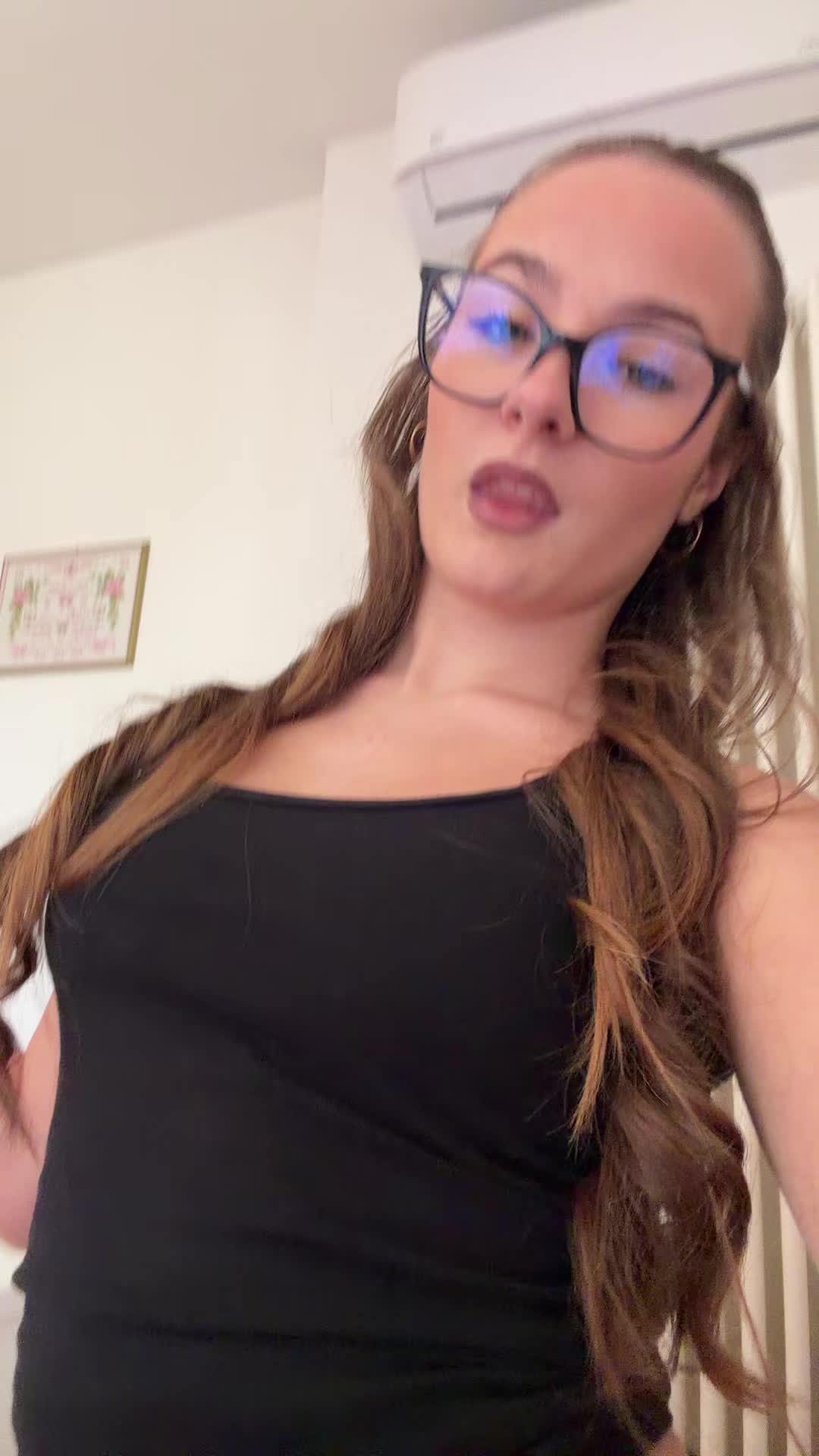 @meliii