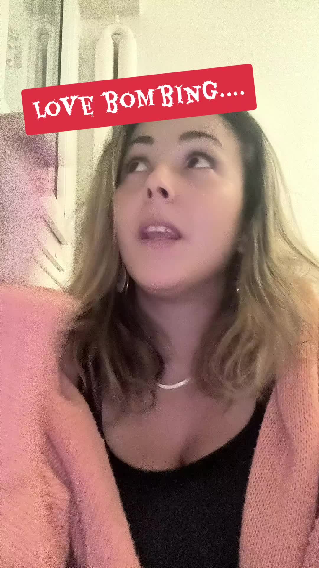 @ananasdreams