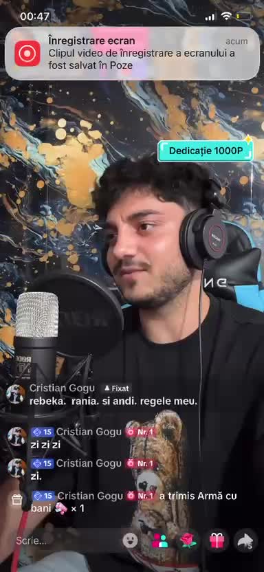 @Cristian Gogu