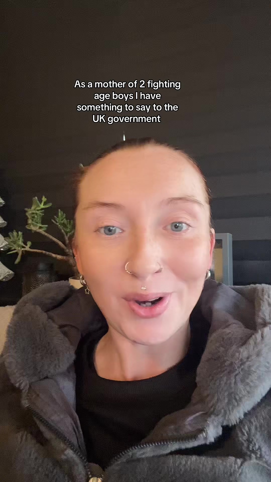 @Em