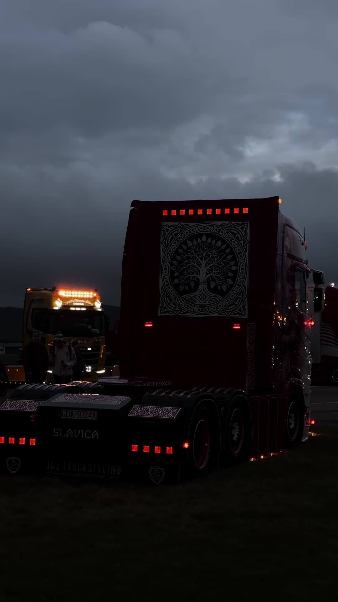 @ap_truckspotting🇸🇪