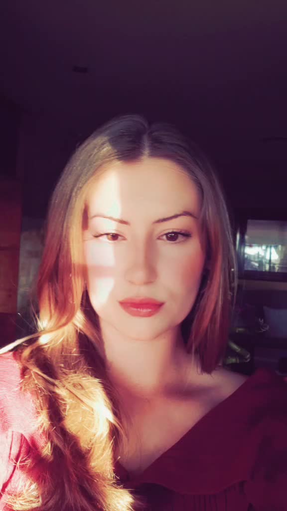 @crlaaloo__