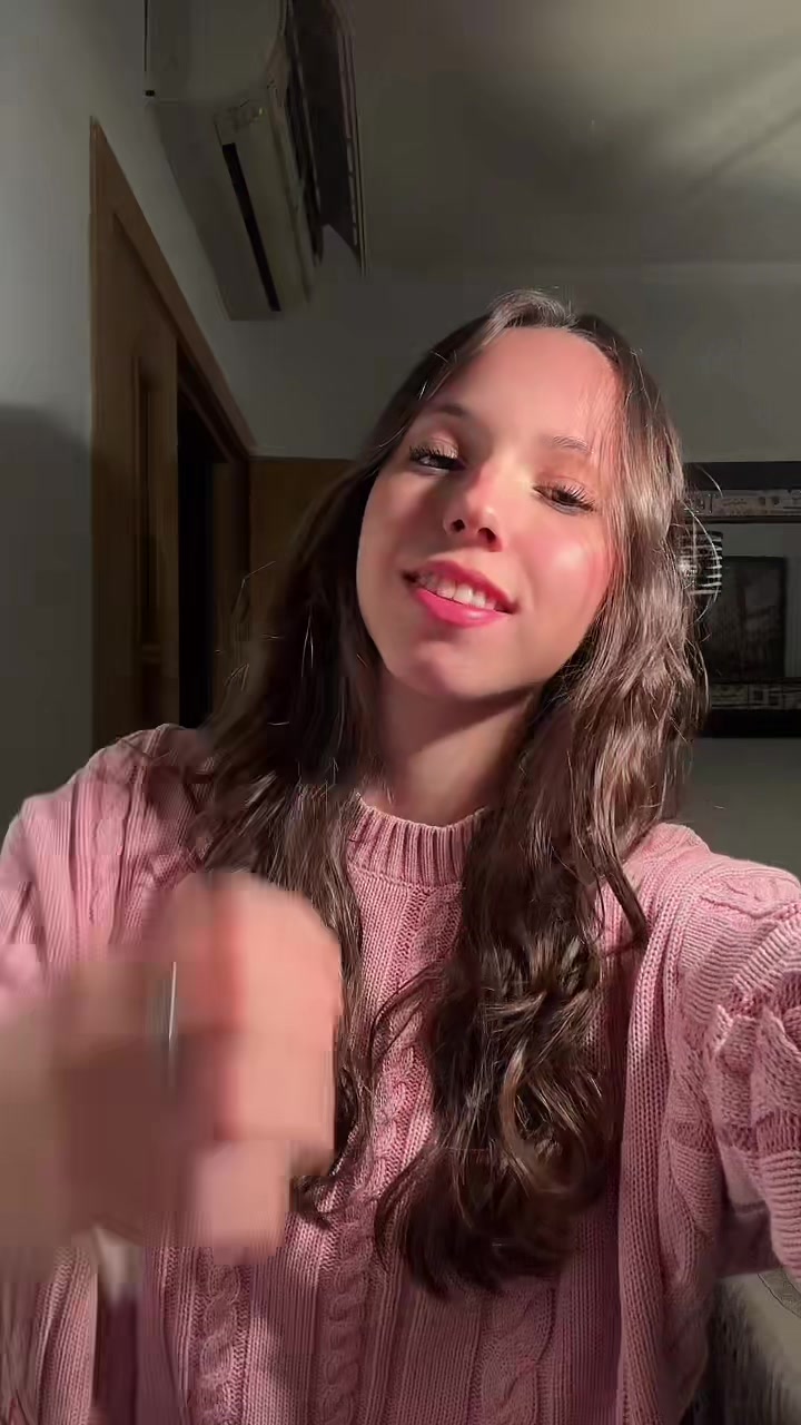 @sara