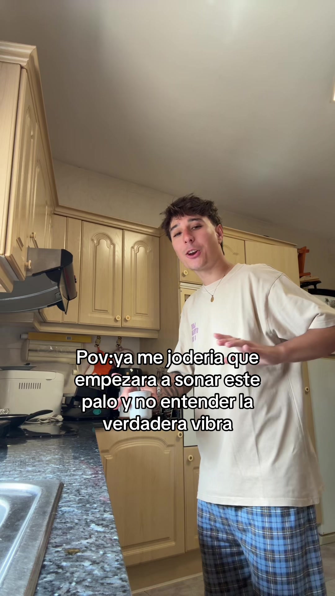 @Kirian Jimenez