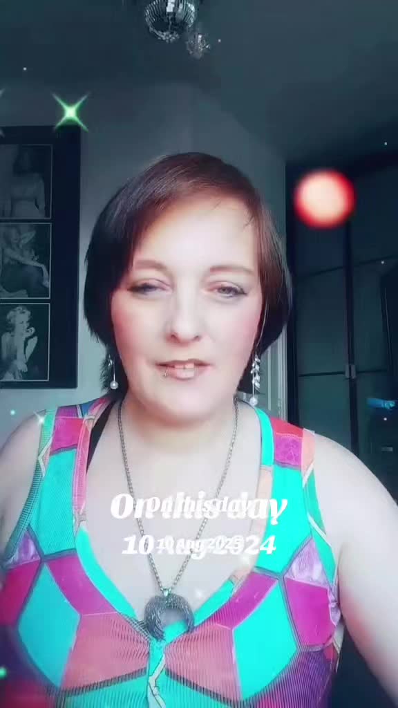 @lozboz934