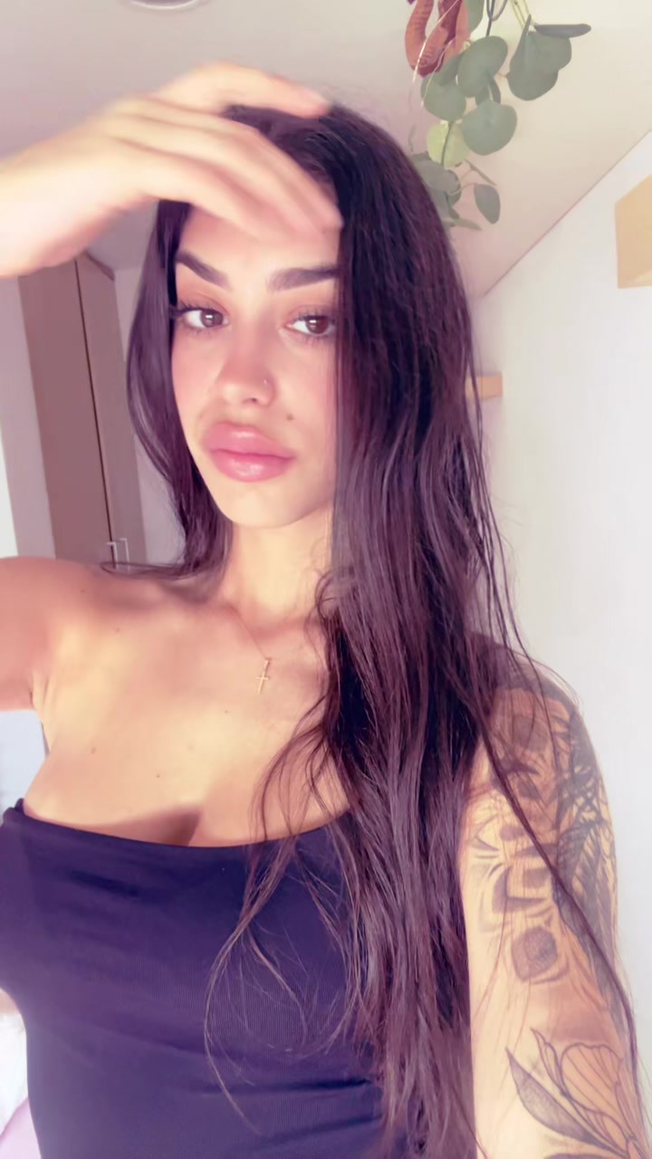 @Judit Molina✨
