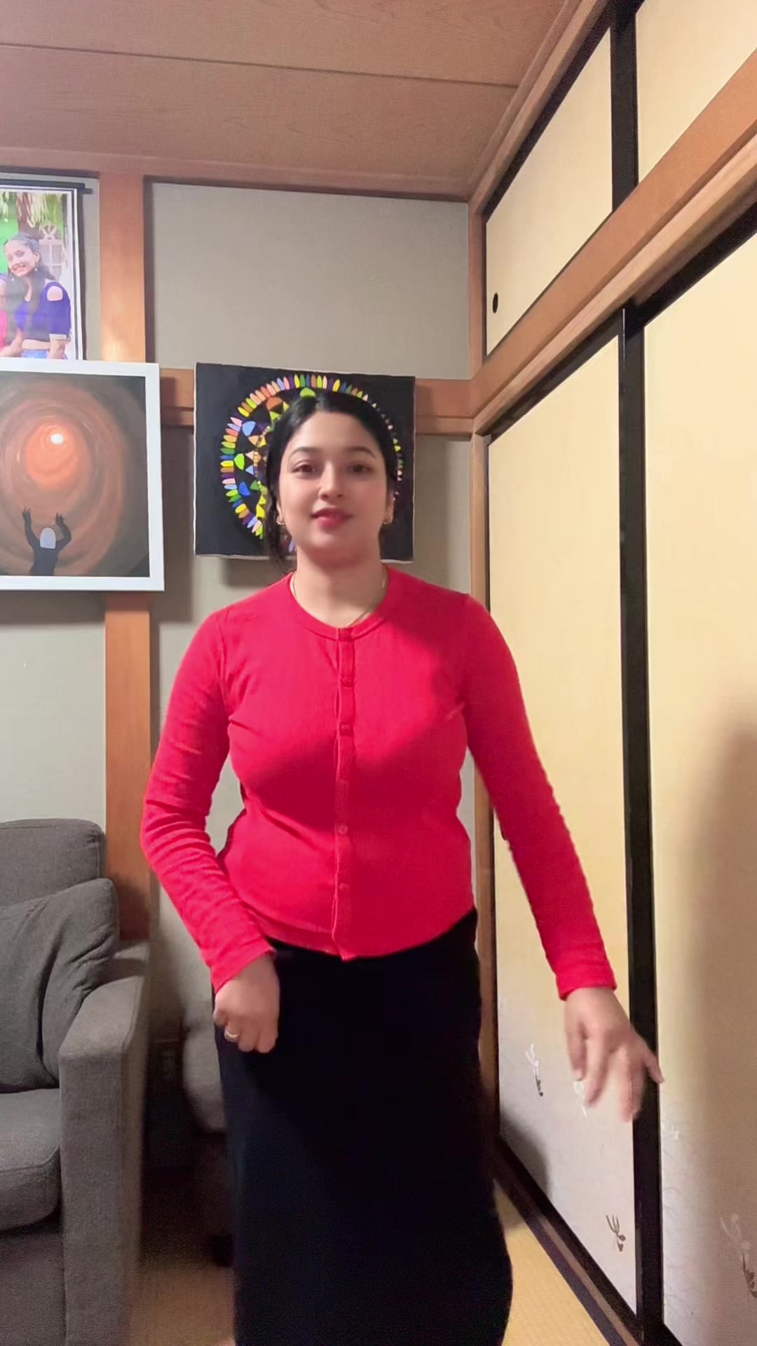@Anju🫶Aman🧿