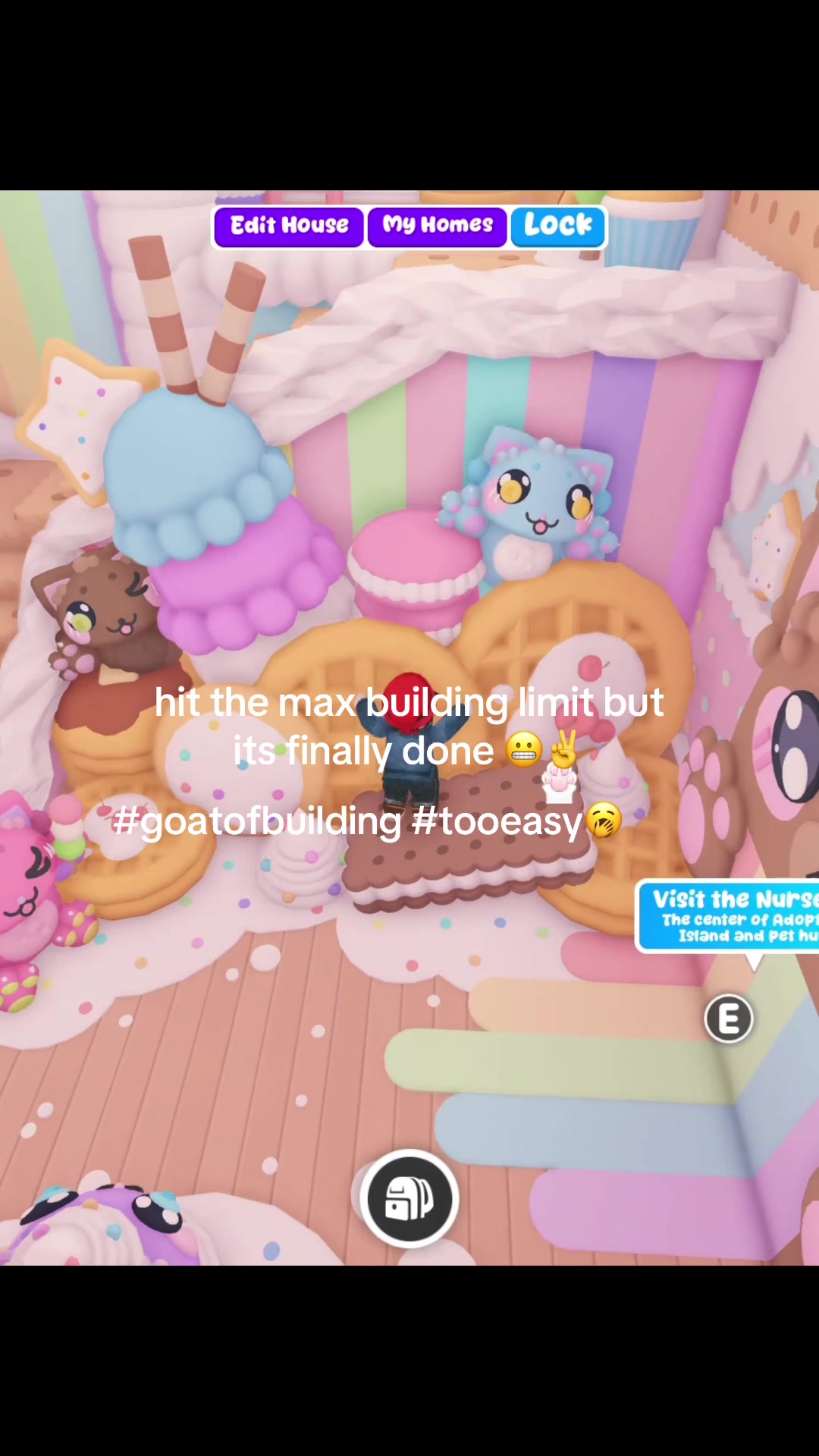 @ren 🧁
