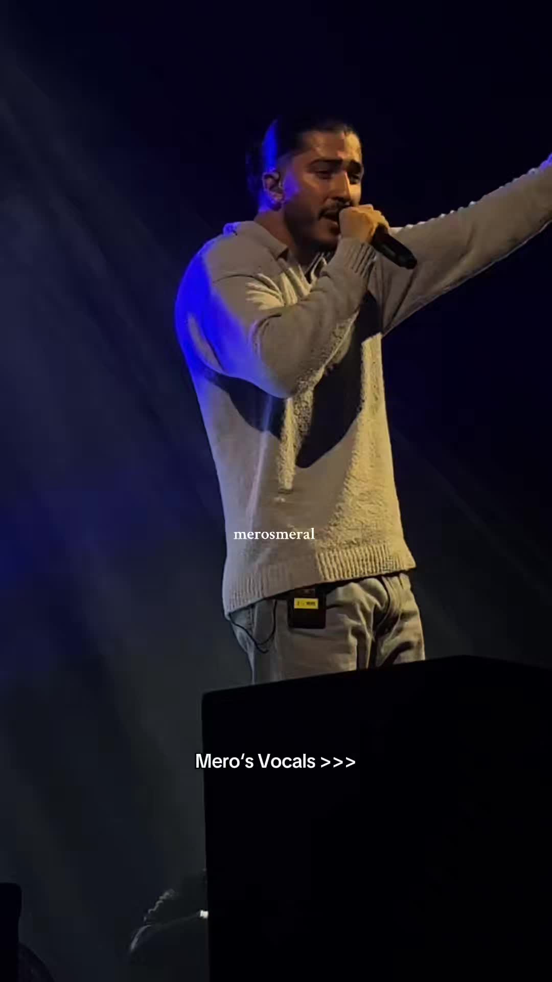 @MERO FAN🧢