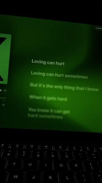 @One Love Ghost 999