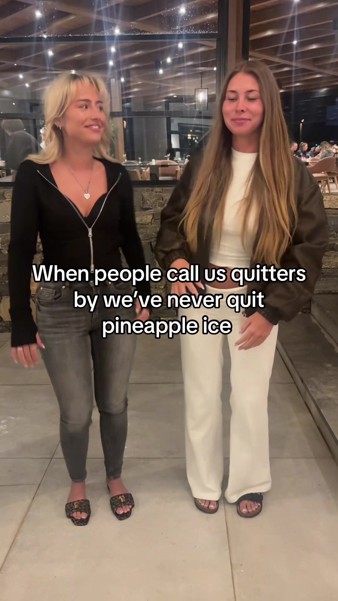 @Vic