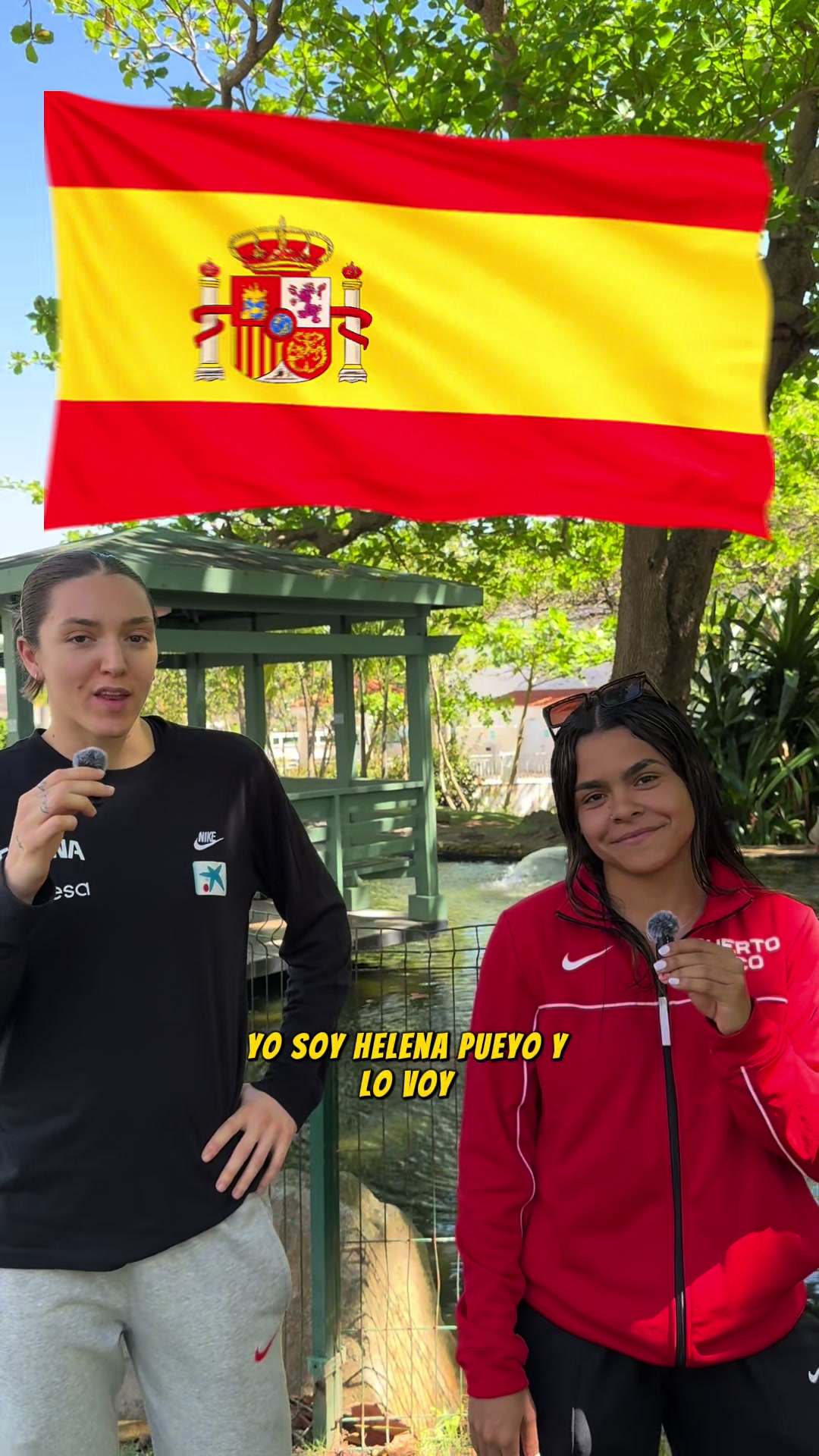 @Baloncesto España