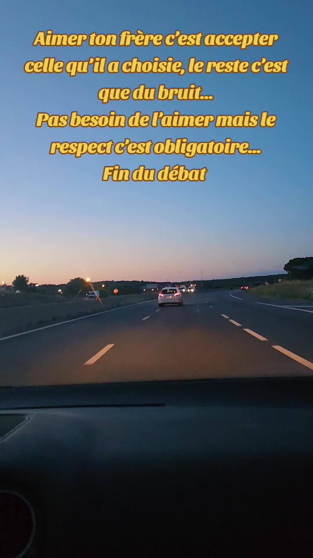 @🇲🇫Sab.de.france.a.tunis🇹🇳