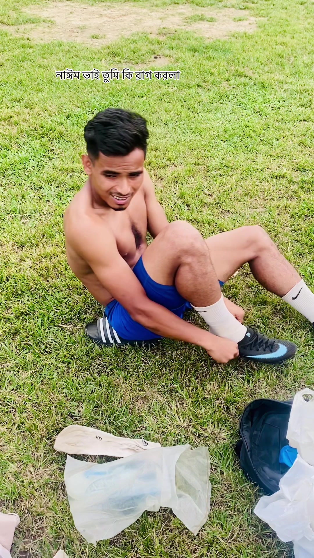 @sajidulislam4761