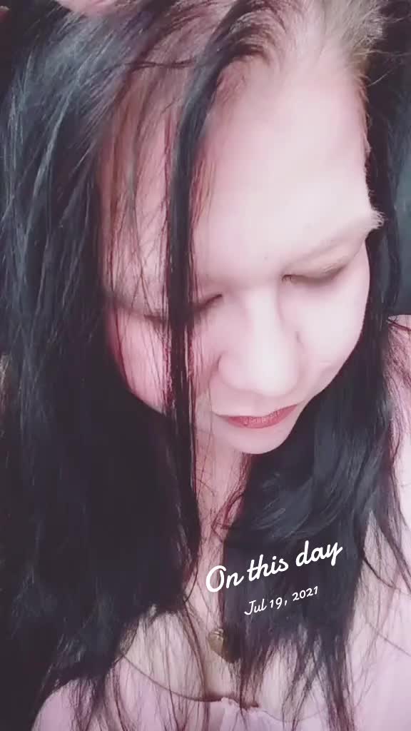 @🍀IRISH🍀