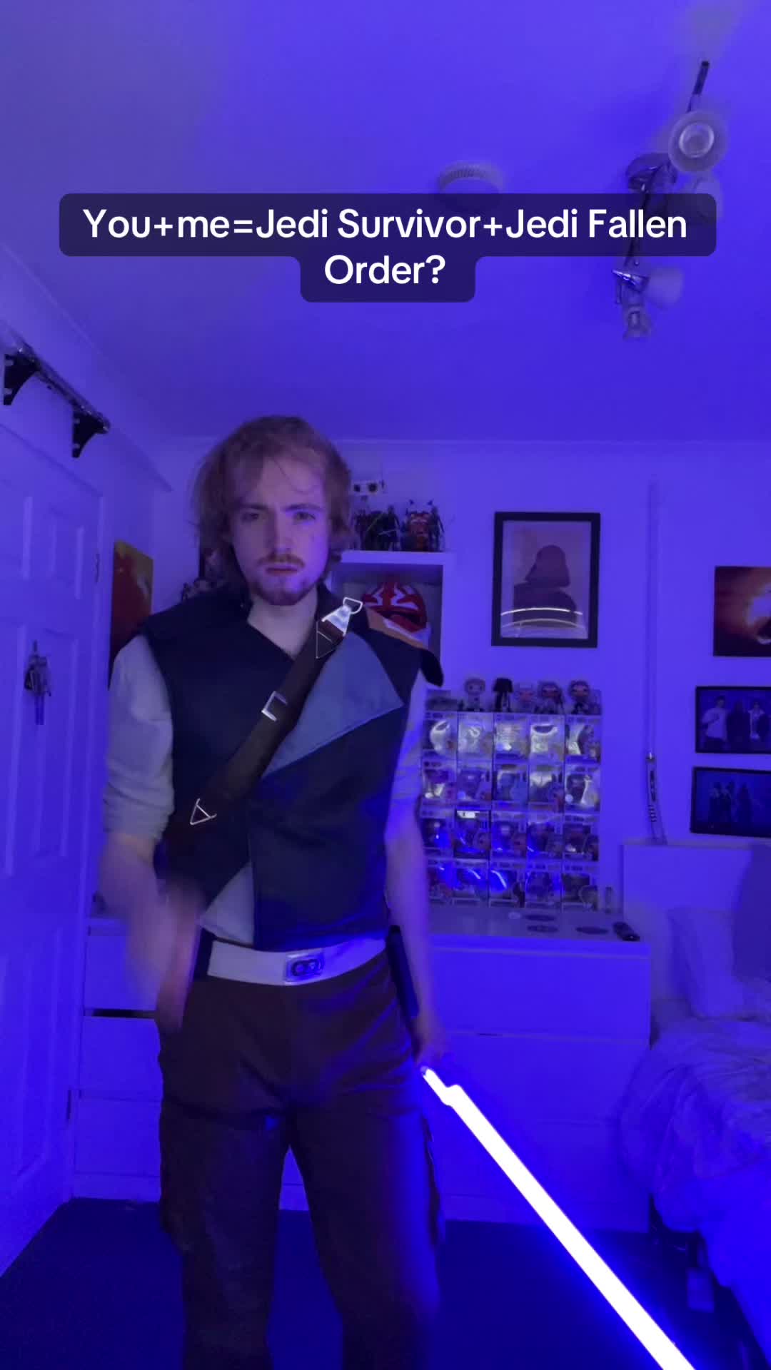 @Sam