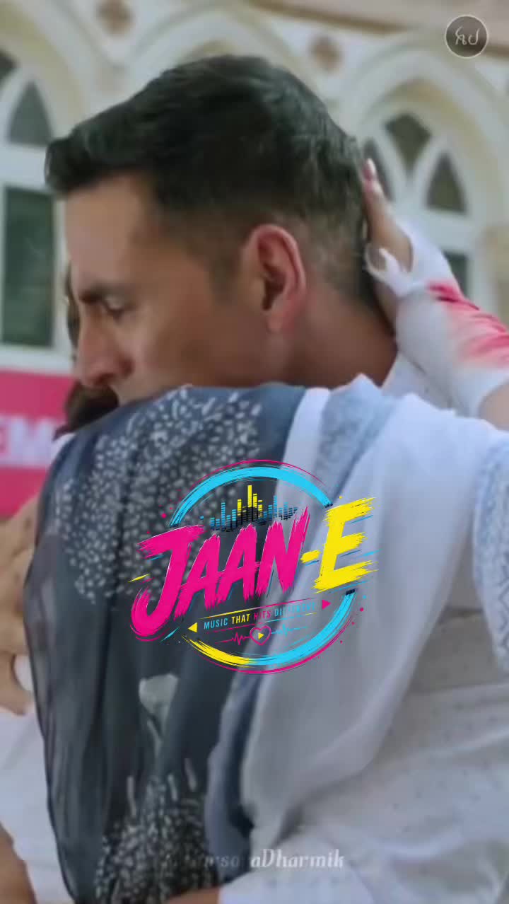 @JAAN-E