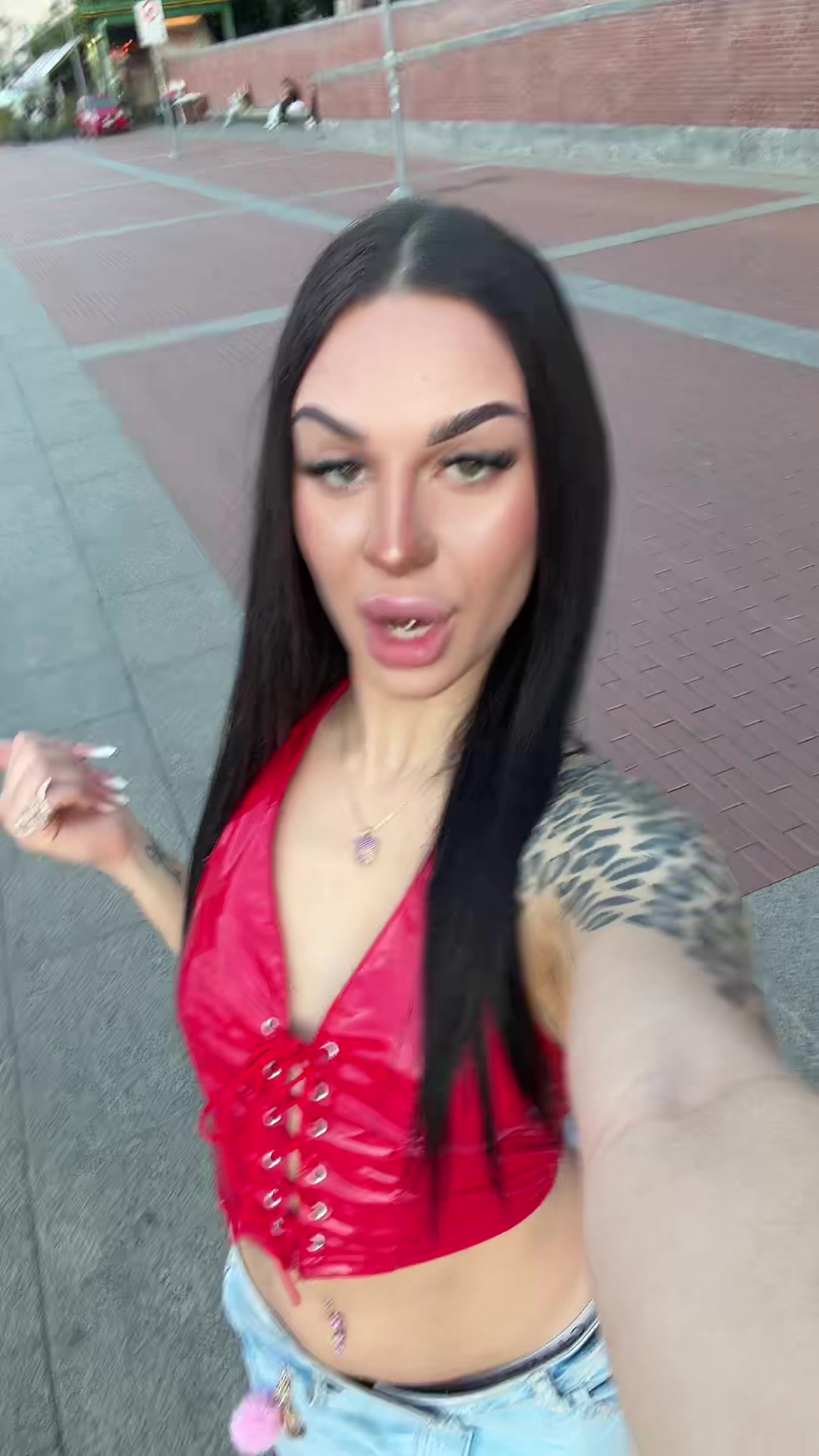 @giadapastori_