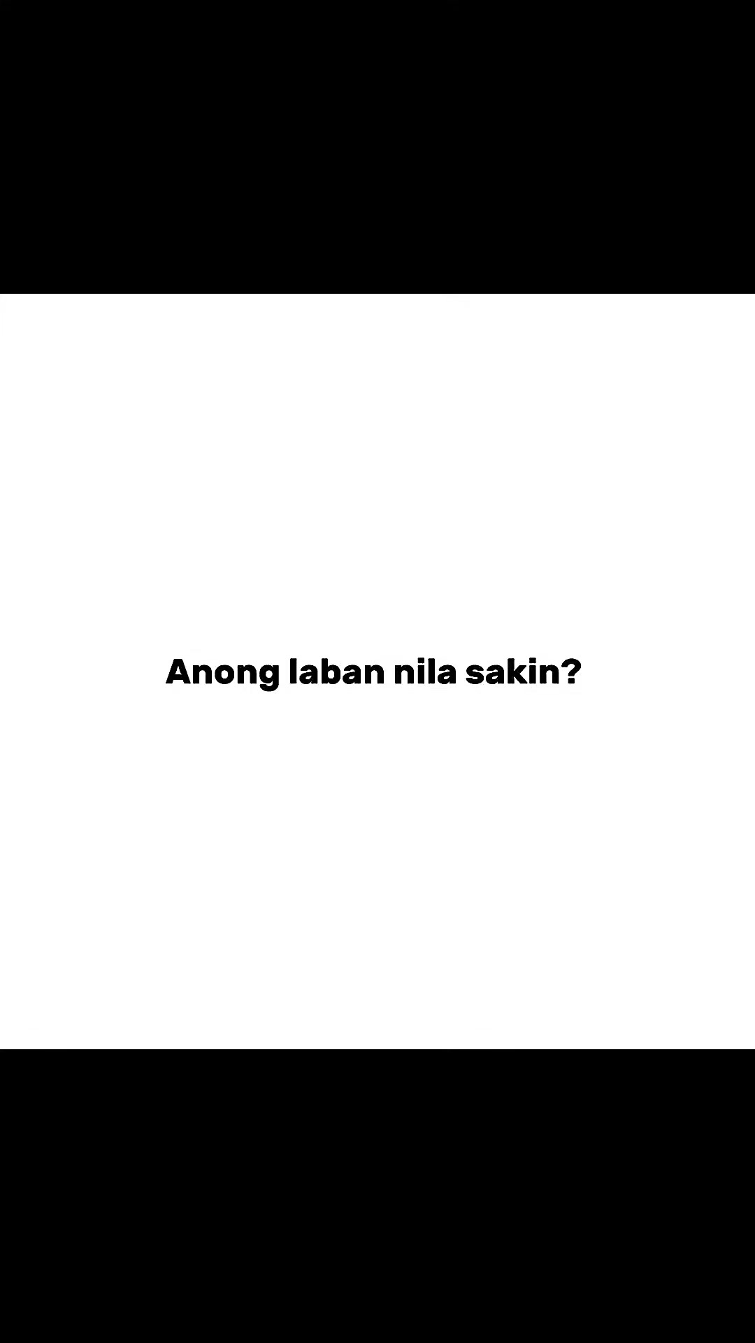 @soleil