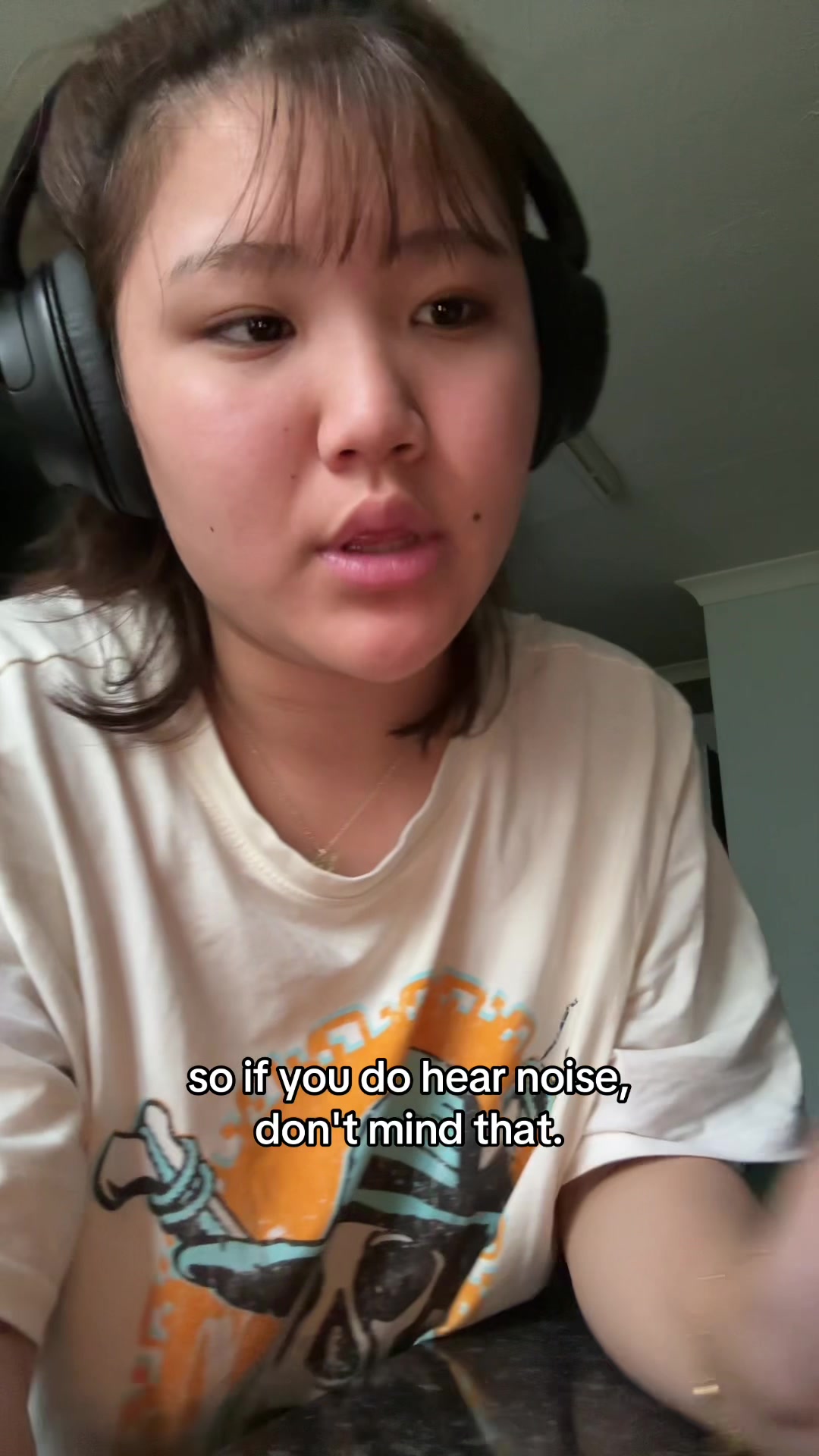 @Tik Toker