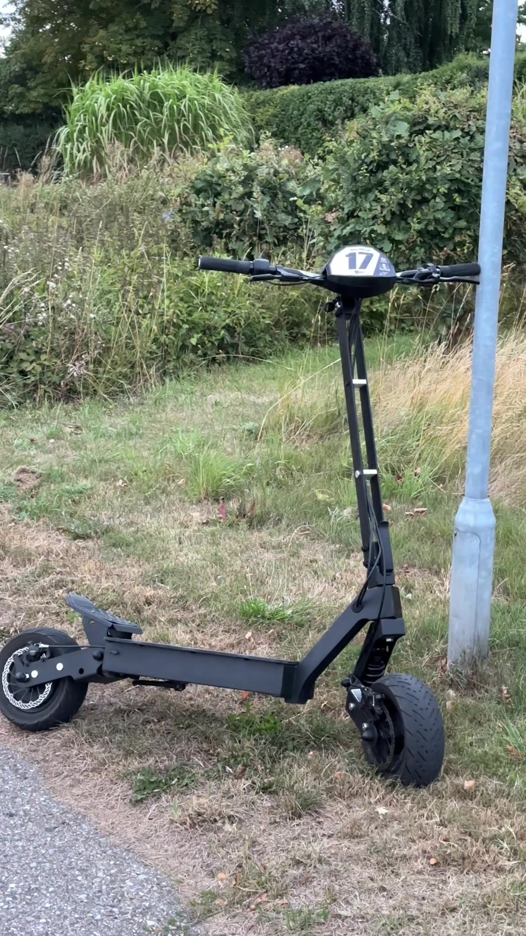 @G4_Rider_Dk
