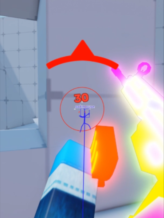 @robloxfreescriptsyt
