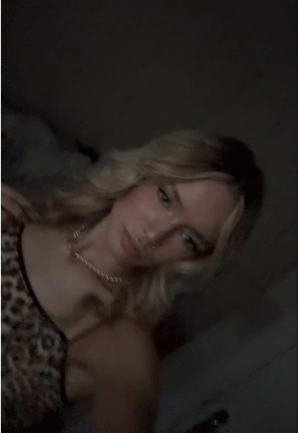 @𝐒𝐈𝐀𝐍🐆🤍