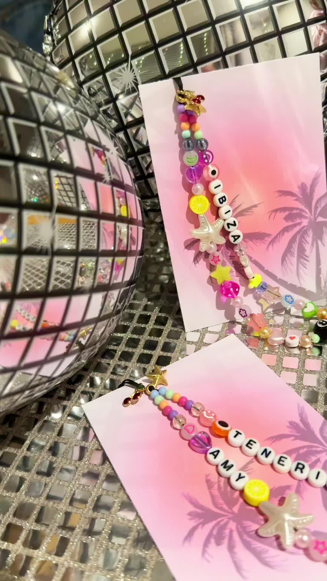@Bright4EverBracelets