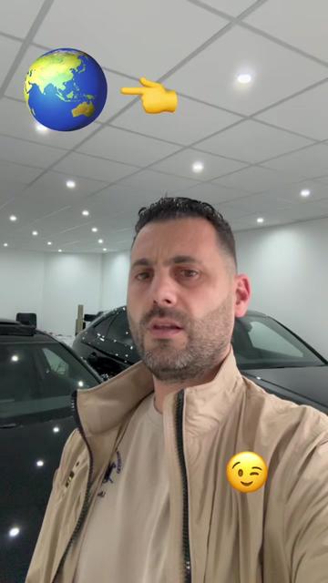 @Car Doc