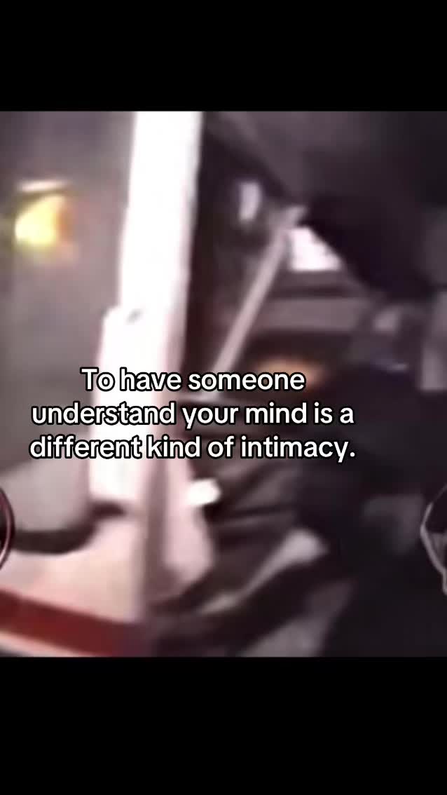 @♱ 14224 w&reg;