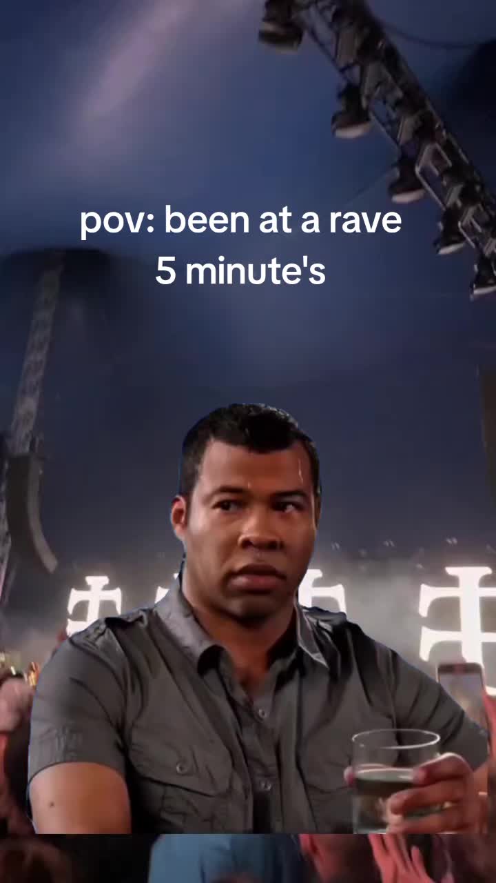 @InMyHouseEra