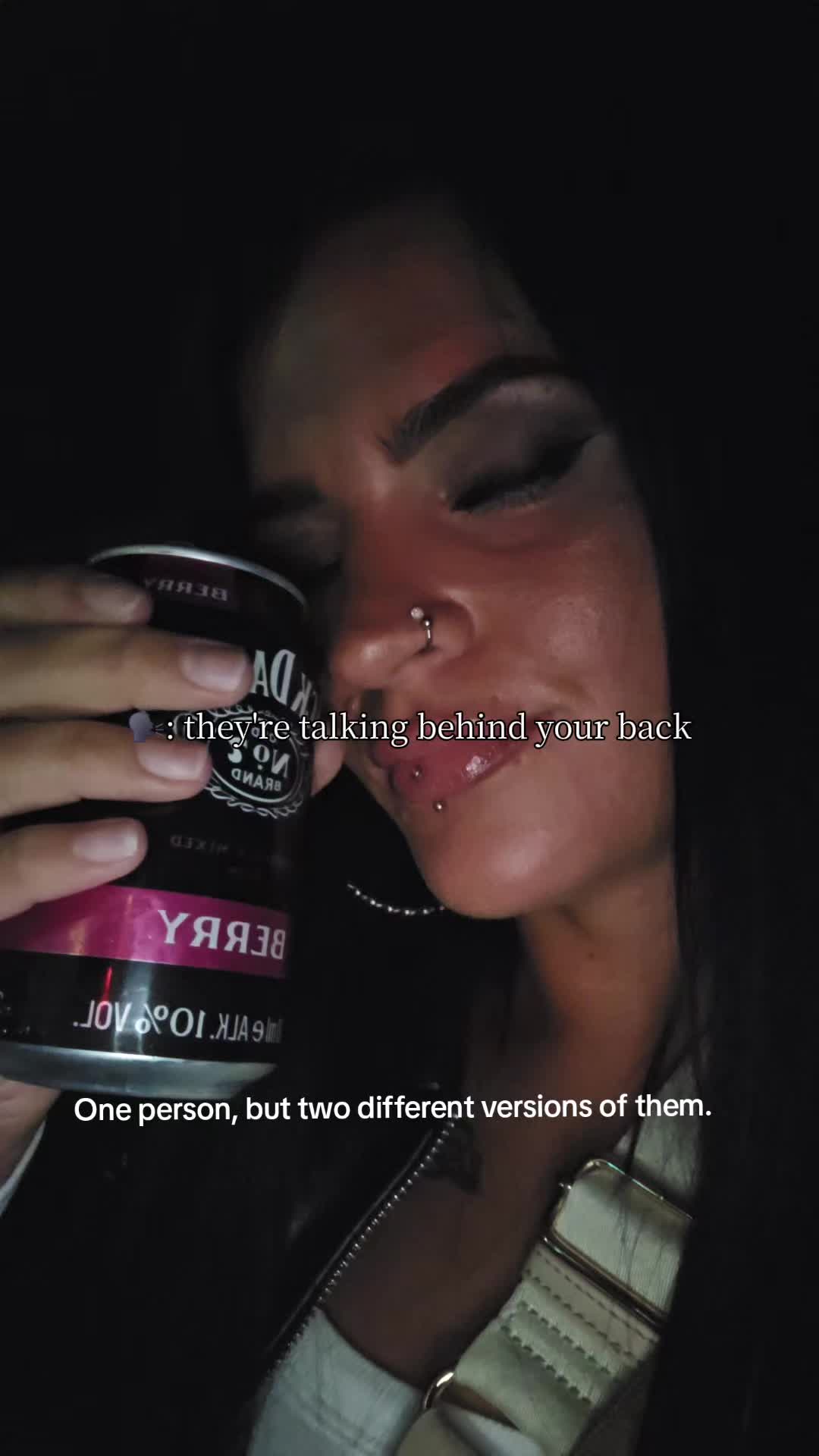 @Nadine❤️