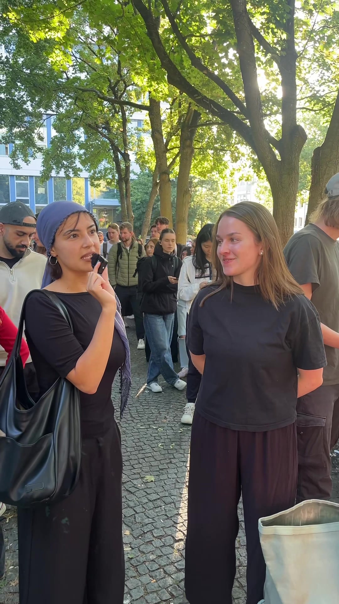 @RWTH Aachen University