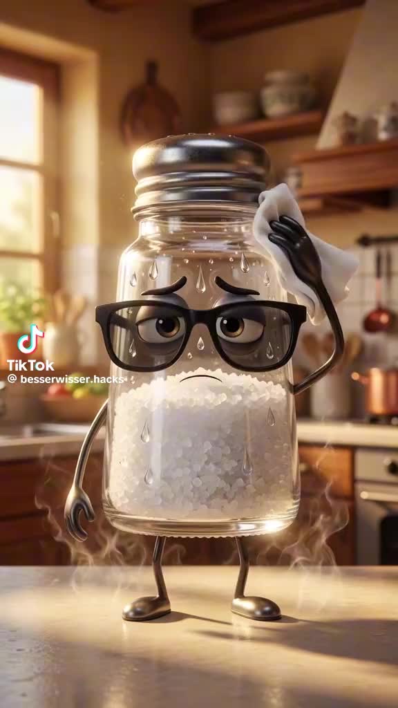 @alpro66