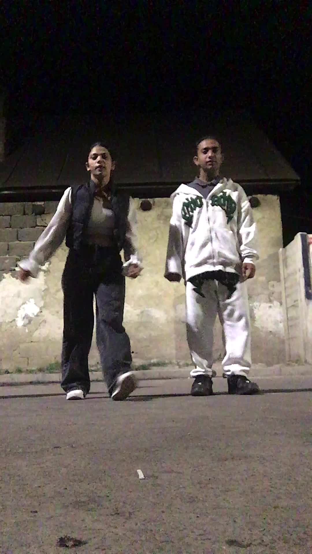 @Danùška✝️🦋❤️