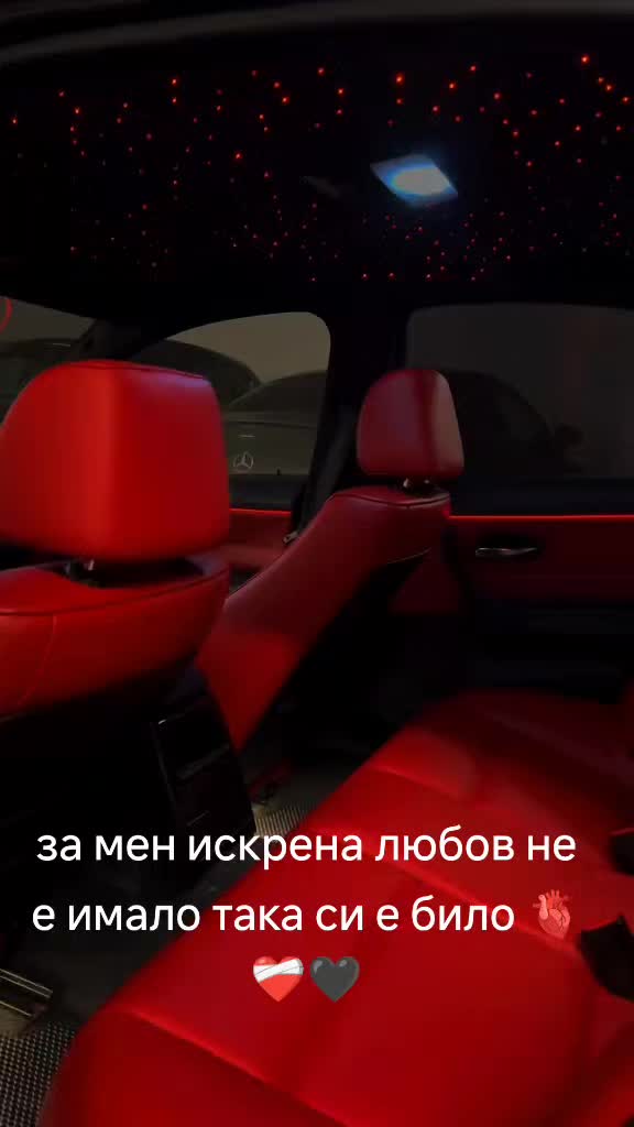 @Ivan Honda