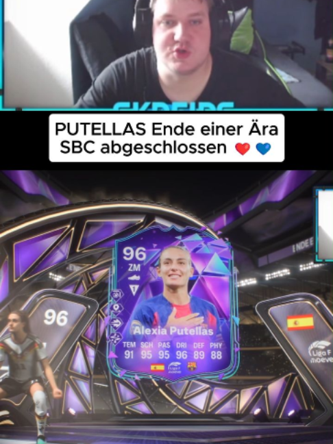 @Skreips96