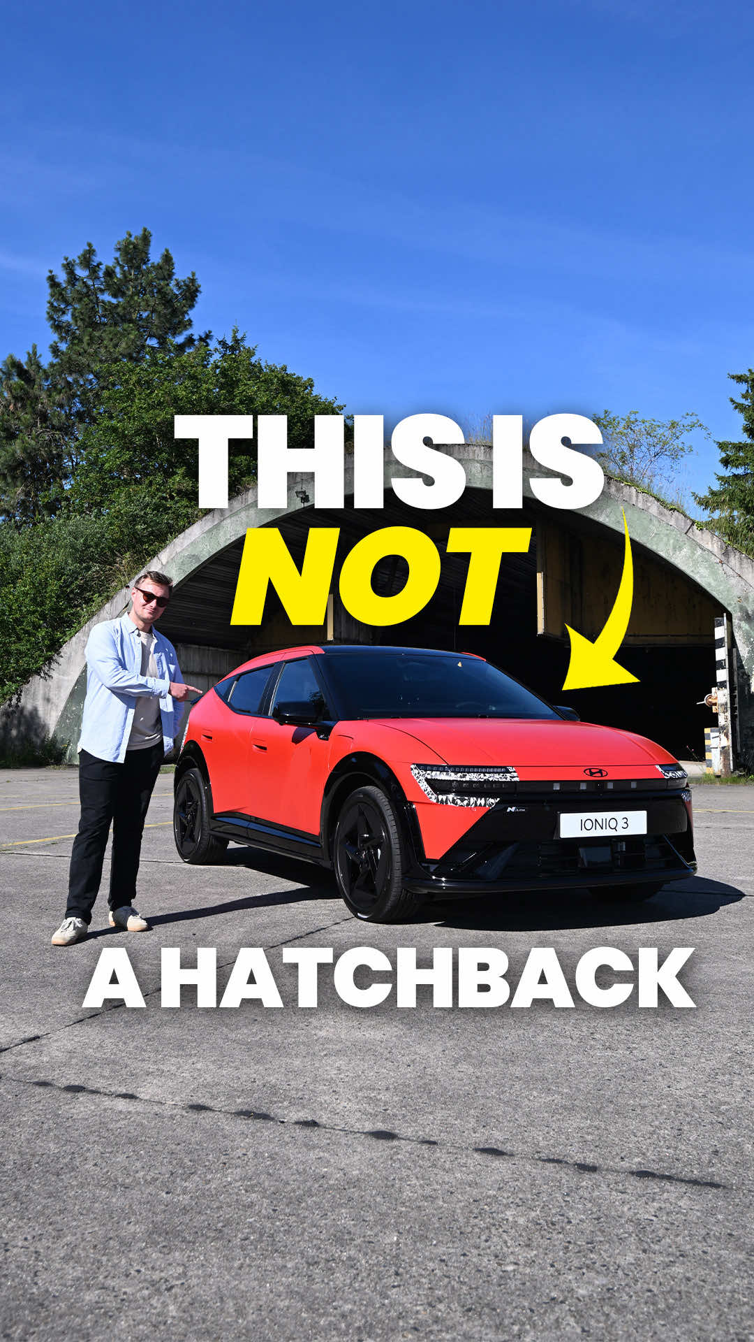 @Autocar