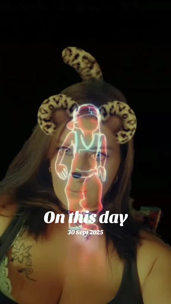 @💕C222💕😇