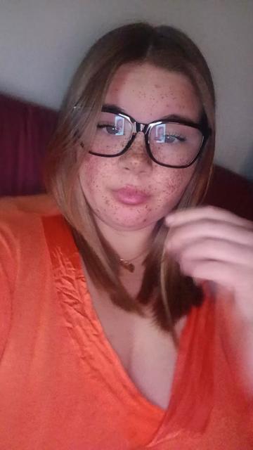 @mathissa.k
