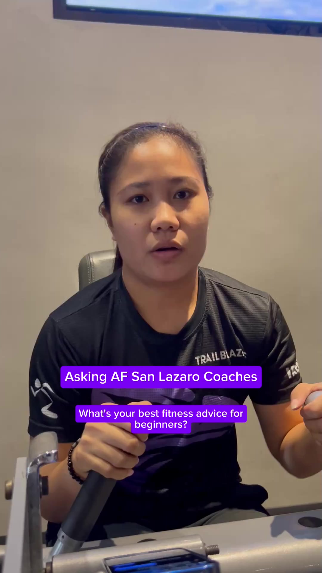 @afsanlazaro