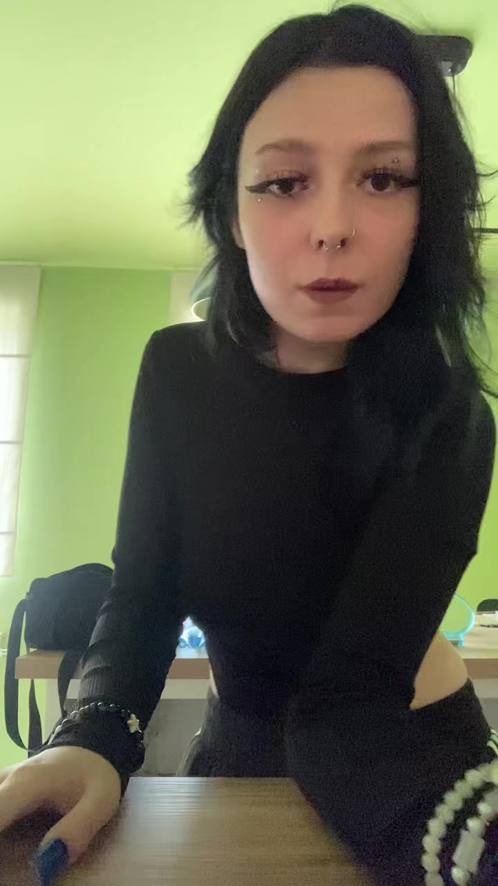 @ciszewskaaa