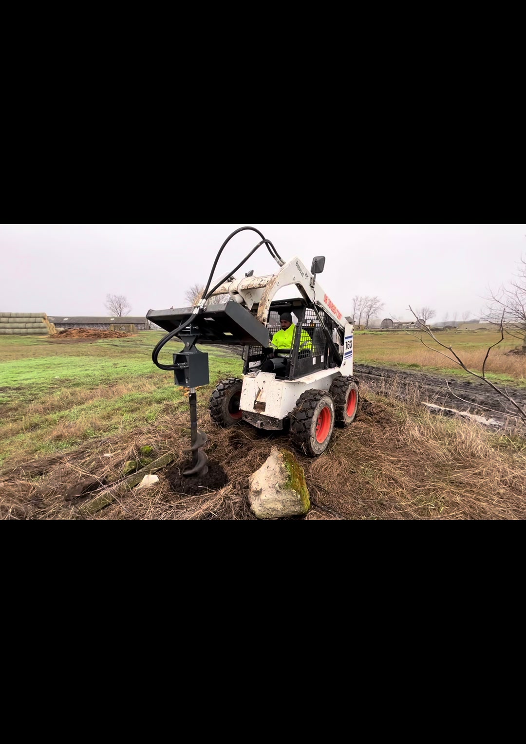 @Peták Gábor