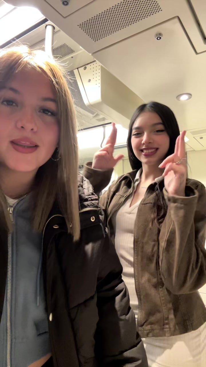 @xsofiwi