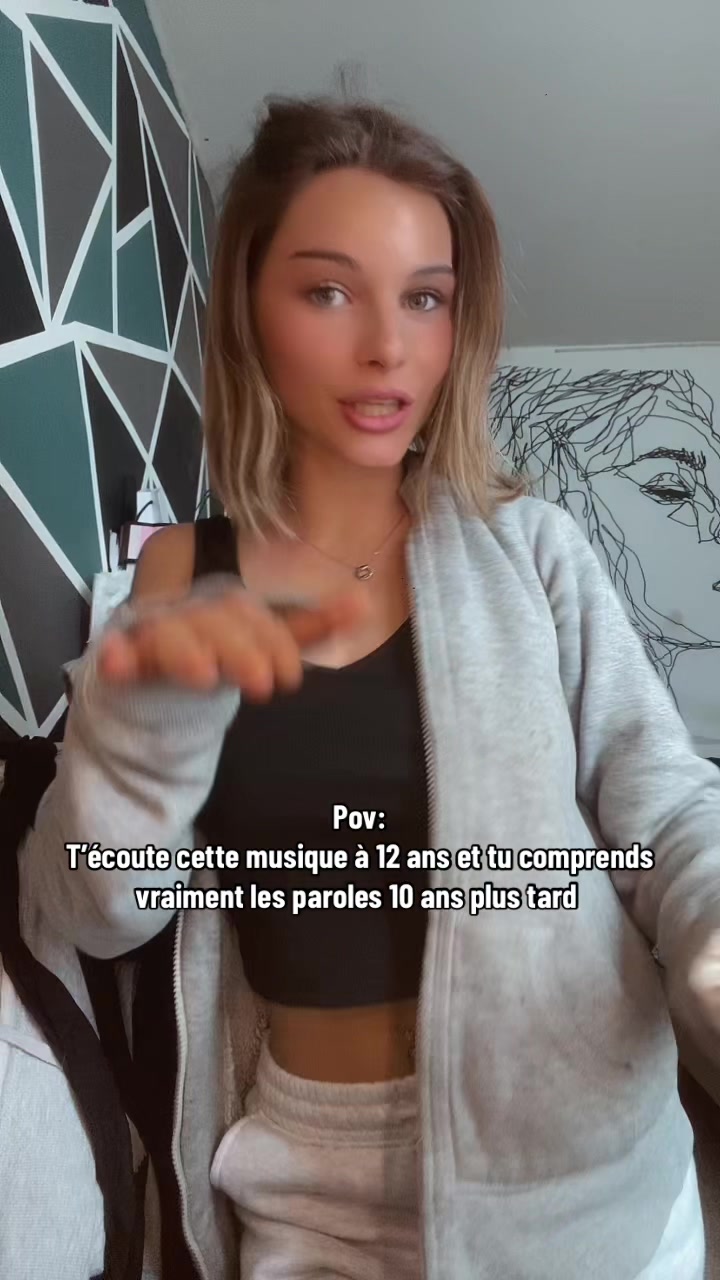 @𝓛𝓪𝓾𝓻𝓲𝓷𝓮_.𝓫❤️&zwj;🔥❤️&zwj;🔥