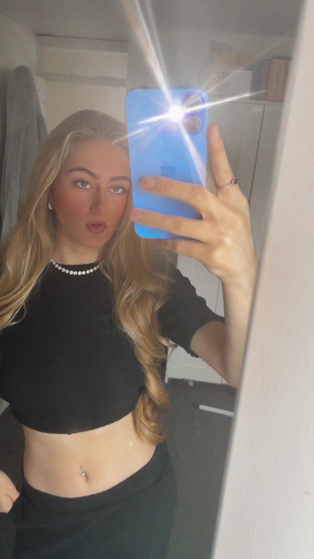 @RubySpringer.xx
